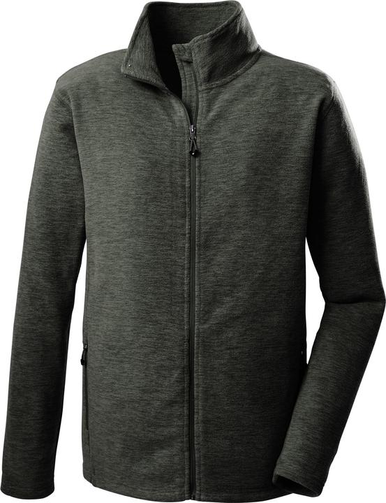 Killtec Fleecejacke für Herren (S)