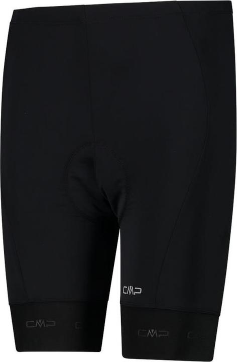 Image du produit CMP Campagnolo Short de vélo stretch (M)