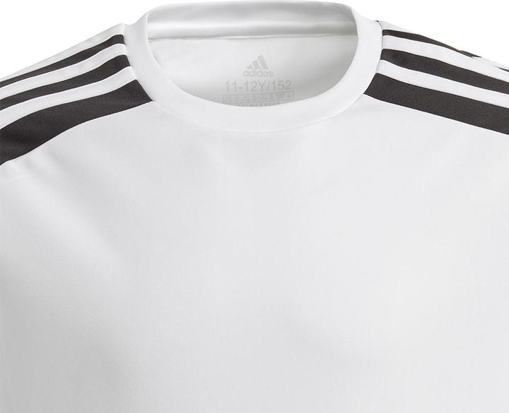 Actual product image adidas Squadra 21 Jersey Kids (152)