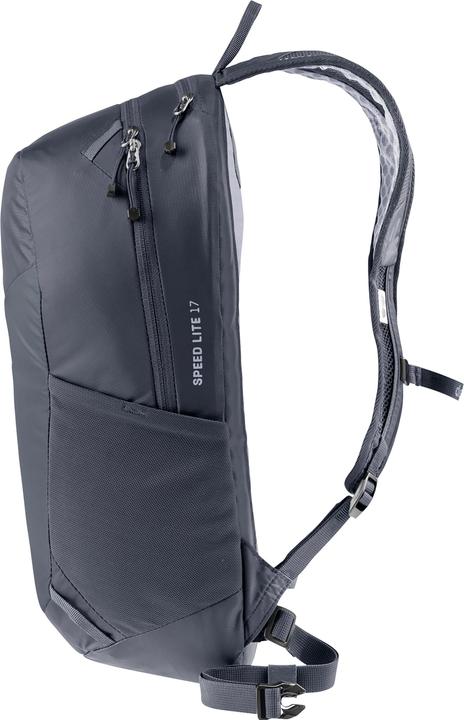 Actual product image Deuter Speed Lite 17 (17 l)