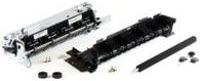 Actual product image Lexmark (220 V) Maintenance of the printer fuser unit
