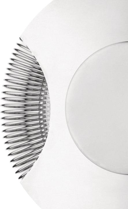 Actual product image Alessi The tending box (Cocktail shaker)