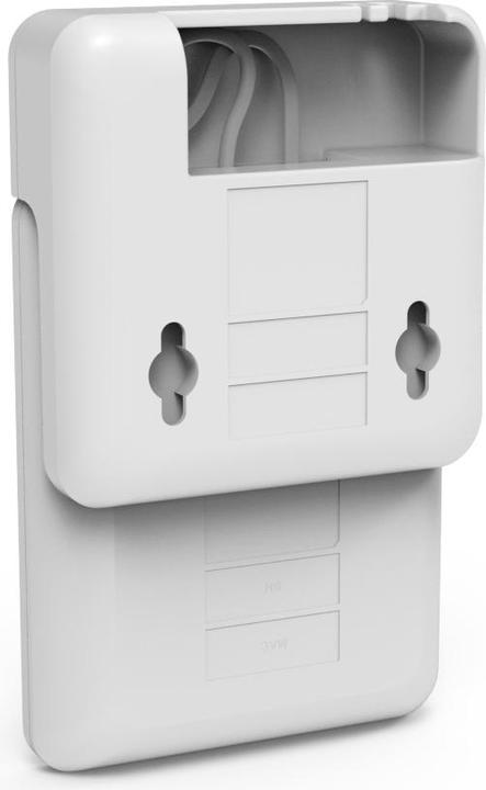 Image du produit Yealink W75 Mini MC