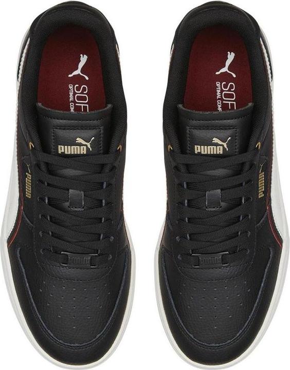 Immagine prodotto Puma Scarpe Caven Dime FC (38)