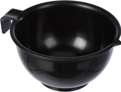 Immagine prodotto Efalock Tintura ciotola nera