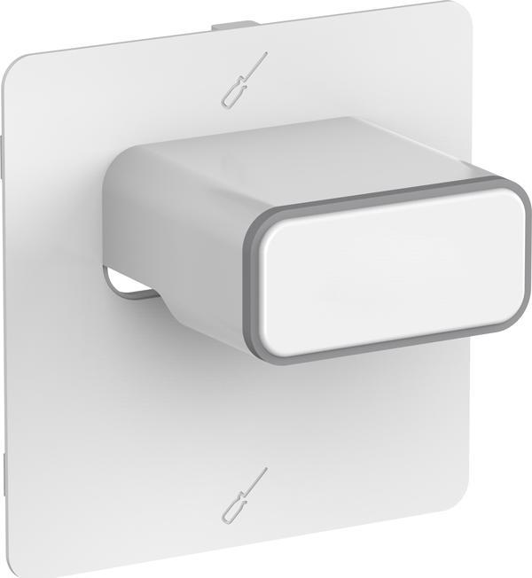 Produktbild LK Wiser Tischhalterung für Gateway