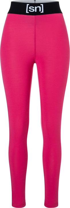 Pinky Pink