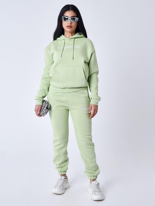 Project X Paris Essentials (S)