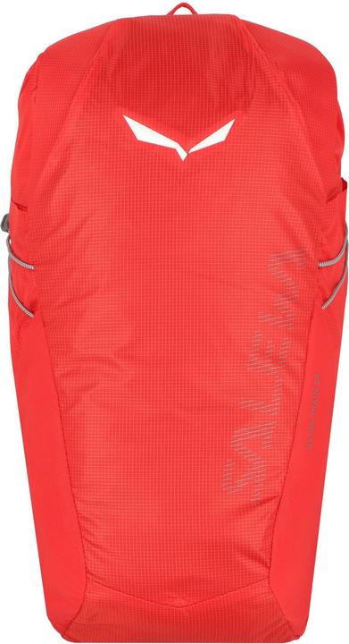 Produktbild Salewa Ultra Train 22 (22 l)