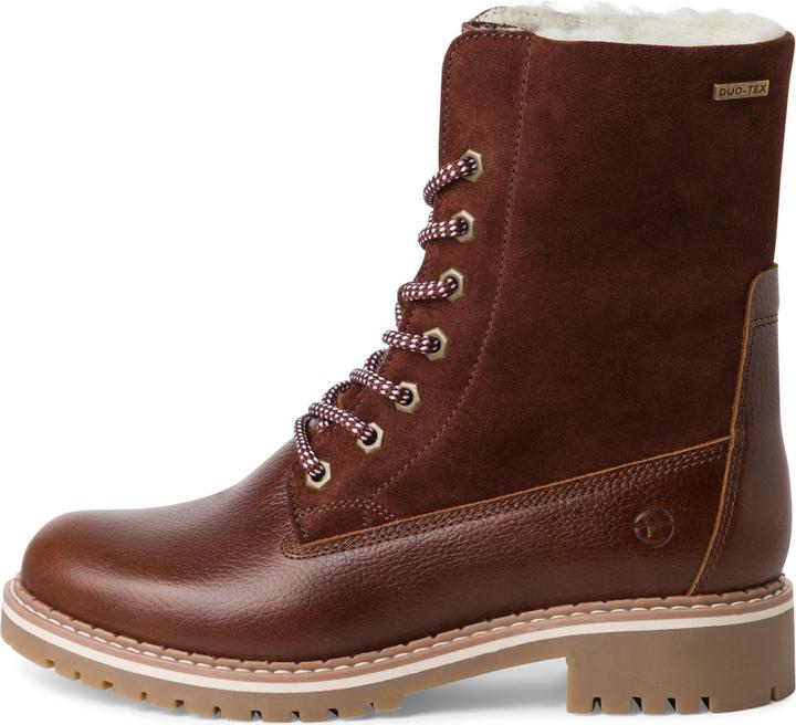 Actual product image Tamaris Ankle boot (37)