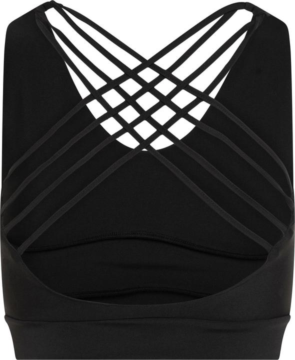 Image du produit Lismina 188 Soutien-gorge de sport (S)