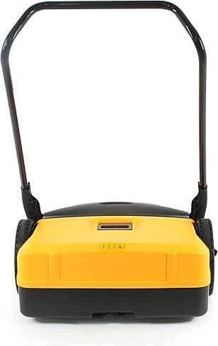 Image du produit Stiga Swp 577