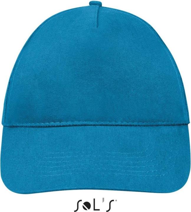 Actual product image Sol's Sunny (One size)