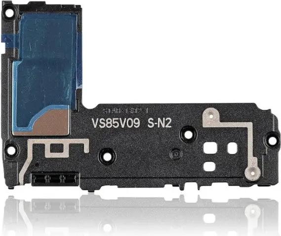 Image du produit Ferryxpress Loud Speaker pour Galaxy S9 (Boîtier, Galaxy S9)