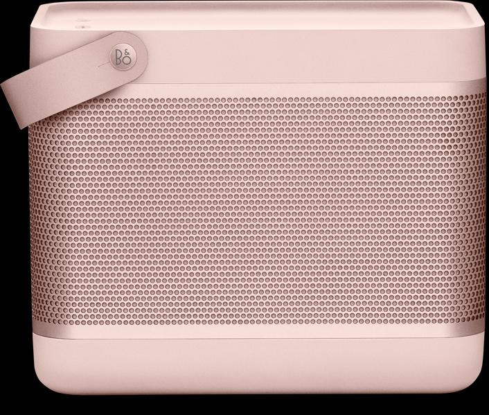 Actual product image B&O Beolit 17 (24 h, Rechargeable battery operated)