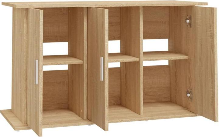 Actual product image VidaXL Angala