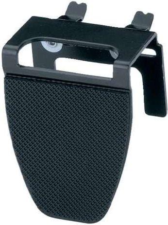 Produktbild Midland Alan Mobilhalter QS-200