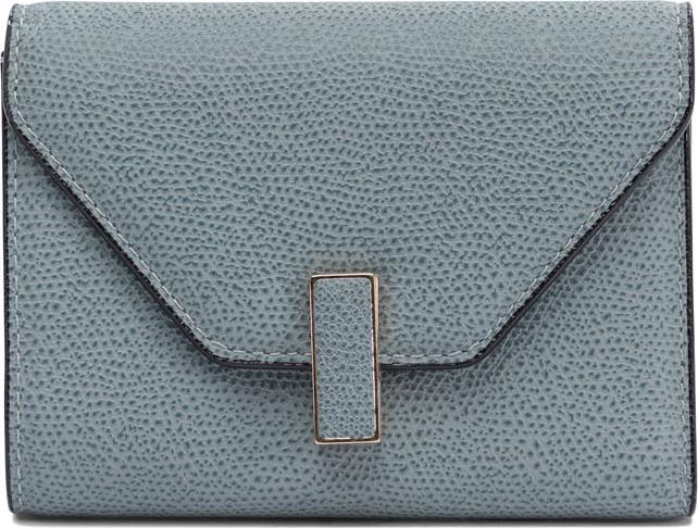 Actual product image Valextra Wallets & Card holders