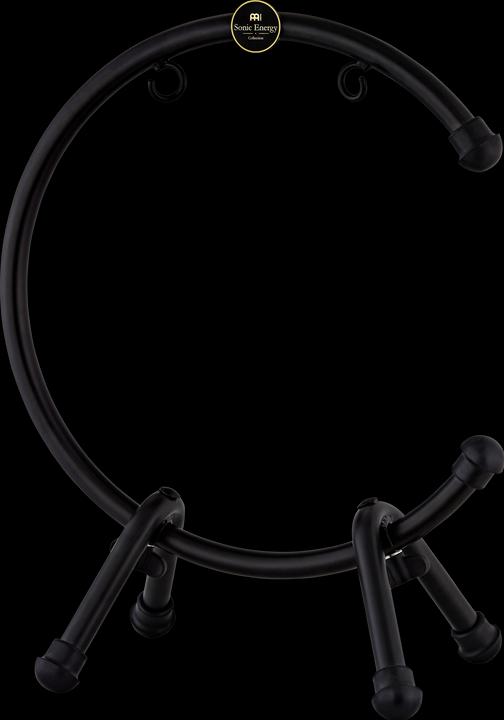 Produktbild Meinl Tisch Gong Ständer Large (Perkussion)