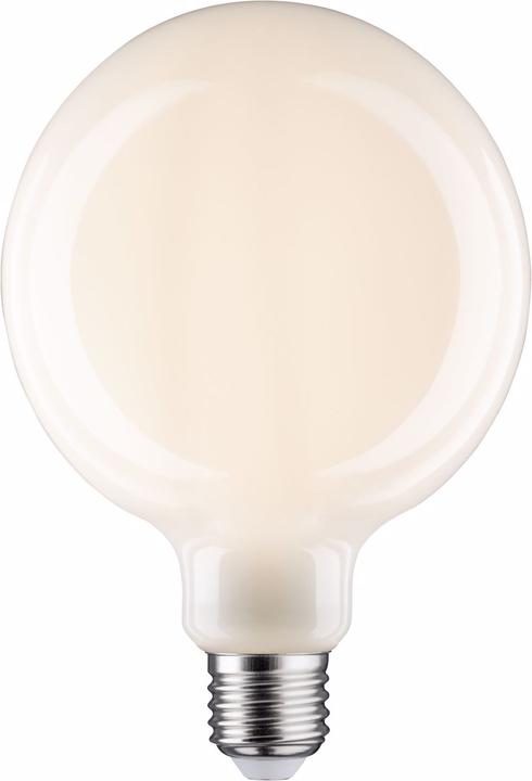 Paulmann Globe (E27, 7 W, 806 lm, 1 x, E)