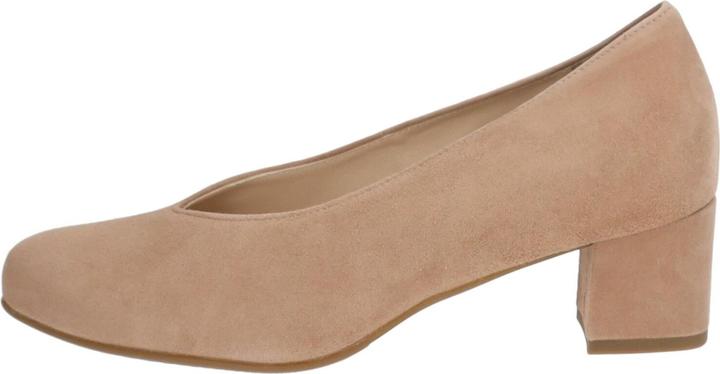 Image du produit Hassia Pumps (36)