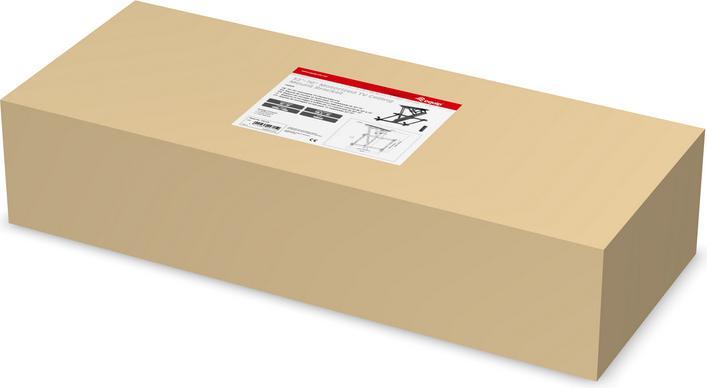 Image du produit equip Montage sur table (Plafond, 70", 35 kg)