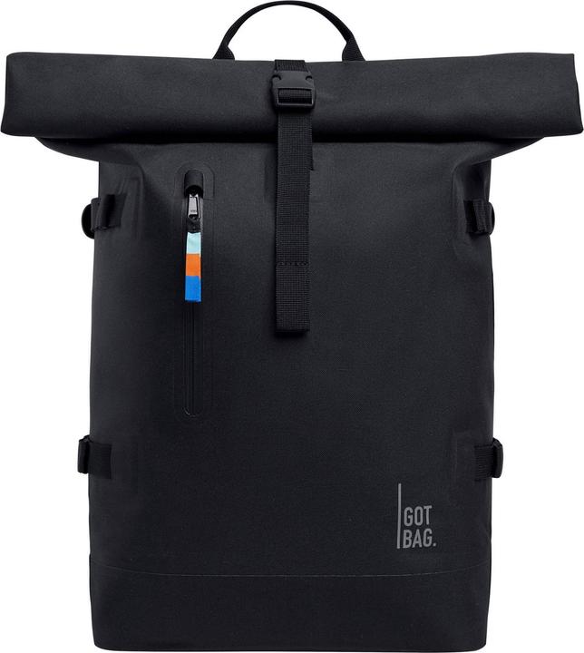GOT BAG Rolltop 2.0 (31 l)