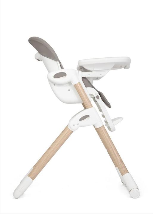 Actual product image Joie Mimzy Recline (Highchair)