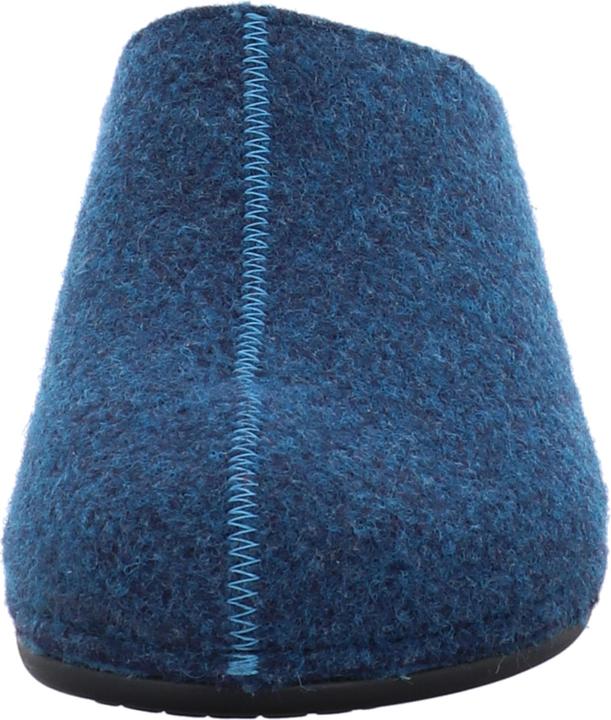 Actual product image Westland 11501-297 (37)