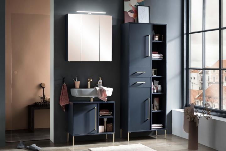 Actual product image Schildmeyer Kent (65.5 x 33 x 63.5 cm)