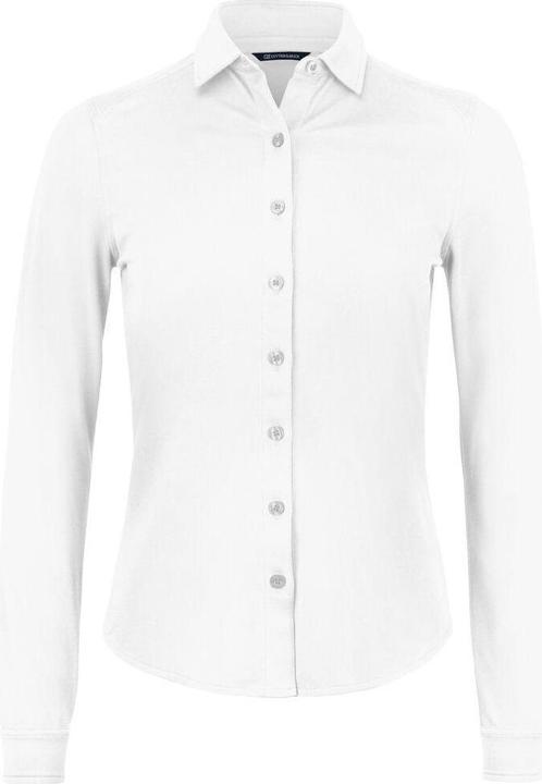 Cutter & Buck Advantage Hemd (M)