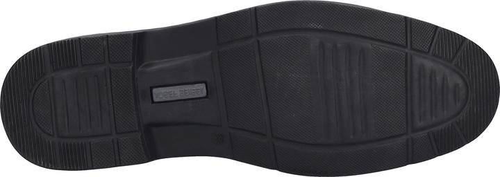 Produktbild Josef Seibel 42818-681 (49)