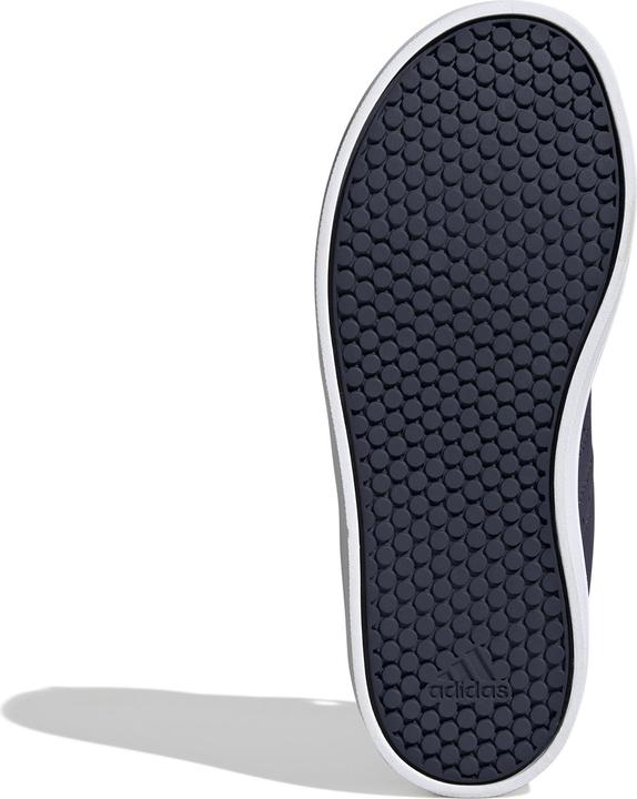 Immagine prodotto adidas VS Pace 2.0 (28)