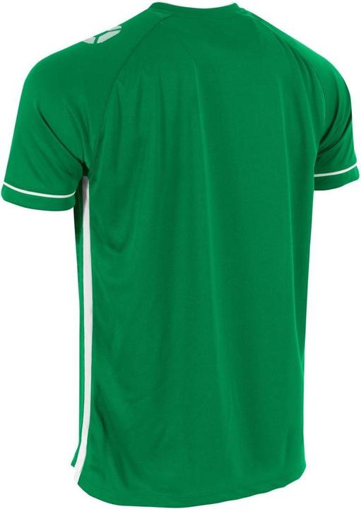 Immagine prodotto Stanno Camicia Dash (L)