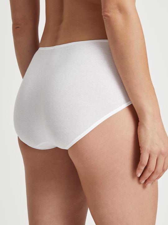 Produktbild Calida Cotton Desire (36, 38, XS, Einzelpack)