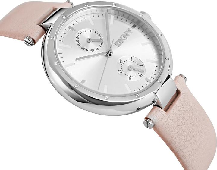 Immagine prodotto DKNY Downtown Multi - DK1L066L0015 (38 mm)