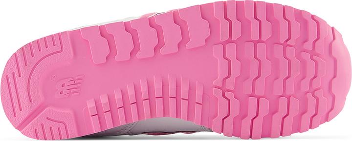 Image du produit New Balance PV500QP1 (35)