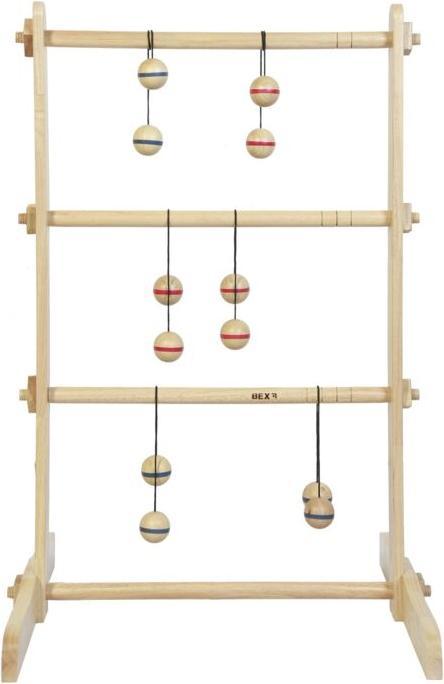 Image du produit Bex Sport Spin Ladder Pro