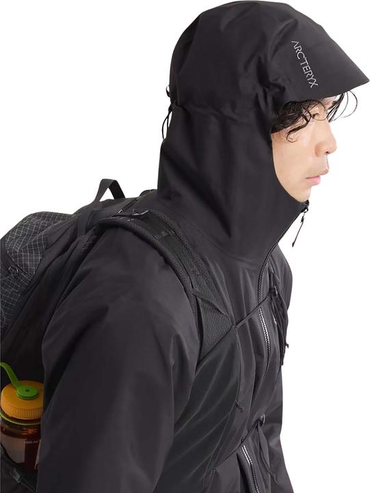 Immagine prodotto Arc'teryx Beta (M)
