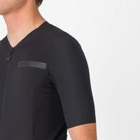 Produktbild Castelli Premio Evo Jersey (M)