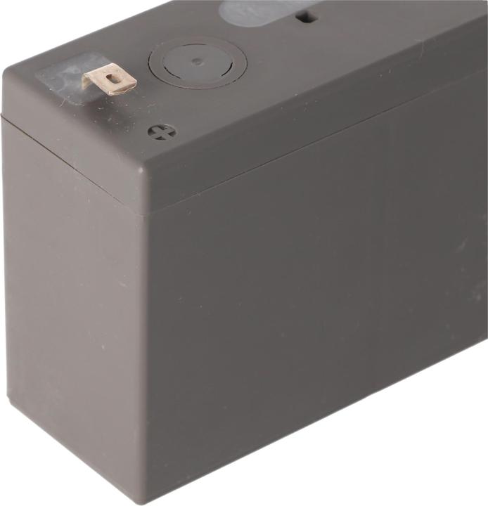 Immagine prodotto Sonnenschein Akku Grundig ACC476, Dryfit A508/3.5S Akku (8 V, 3.50 Ah)