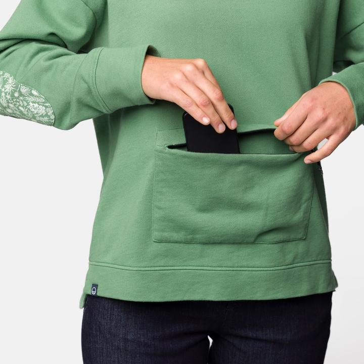 Actual product image Wild Country Movement (M)