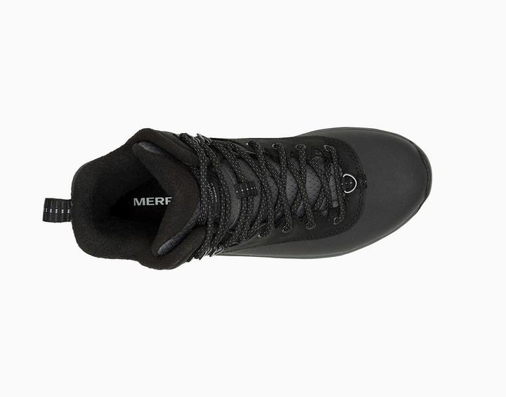Immagine prodotto Merrell Thermo Kiruna 2 Tall Wp (41)