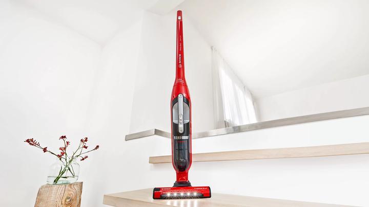 Produktbild Bosch Hausgeräte BBH3ZOO28