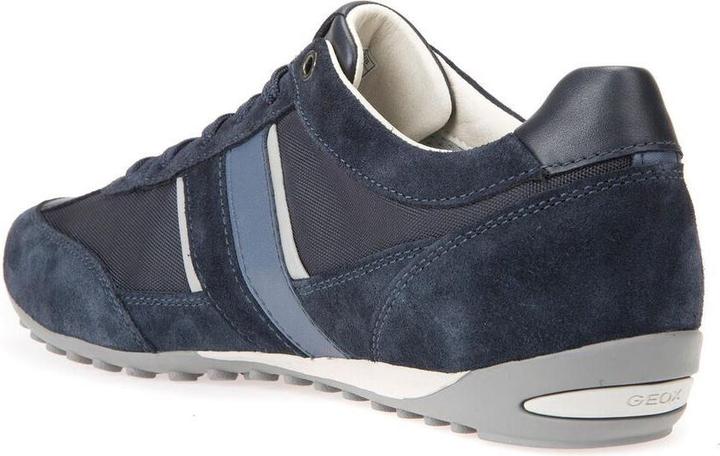 Immagine prodotto Geox U Pozzi C (45)