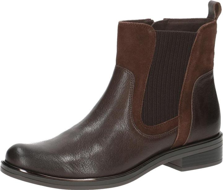 Produktbild Caprice Chelsea Boot (39)