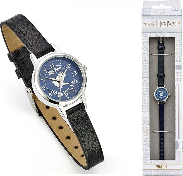Harry Potter Armbanduhr Ravenclaw