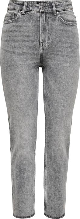 Denim grigio medio