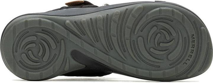 Produktbild Merrell Terran 4 Post (39)