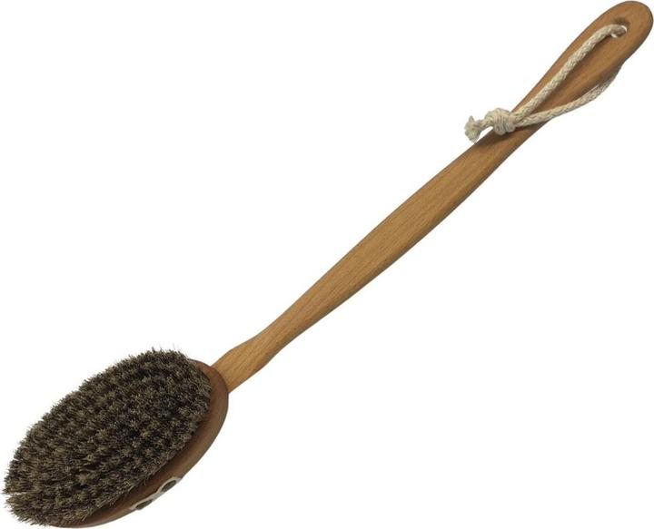 Produktbild Herba Bade- und Massagebürste